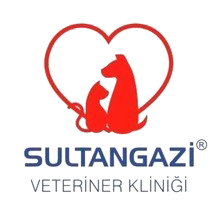 Sultangazi Veteriner Kliniği